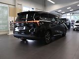 Dongfeng U-Tour (2025) 1,5 , 7DCT - náhled 3