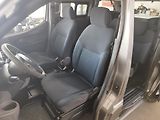 Nissan NV200 (2014) 1,5DCI,81KW,7MÍST,ALU,NAVI - náhled 17