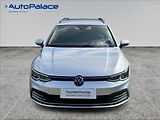 Volkswagen Golf 1,0 TSI VIII VARIANT LIFE - náhled 1