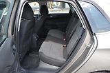 Citroën C4 1.2i 81kW - náhled 7