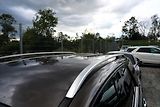 Mercedes-Benz Třídy M ML 350i AMG 4Matic/Motor klepe - náhled 7