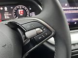 Škoda Octavia FL 1.5TSI 110kW SELECTION - náhled 14