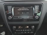 Škoda Rapid (2018) Style 1.0 TSi 81kw, DPH, tažné - náhled 18