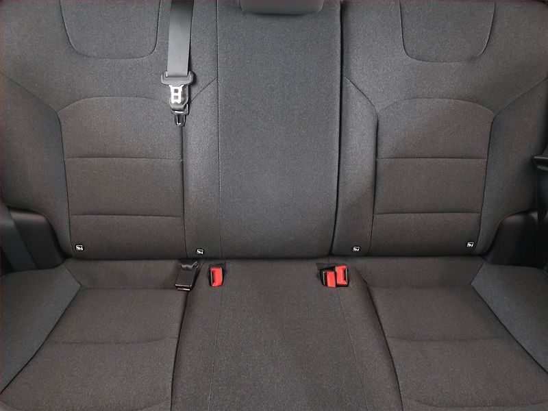 SsangYong Korando (2024) Style Plus 1.5 T-GDI - fotka 10 z 12
