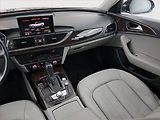 Audi A6 (2018) 2.0 TFSI, 4X4, Automat, Kůže - náhled 8