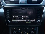 Škoda Superb (2022) Ambition 2.0 TDI, Serv.kniha - náhled 19