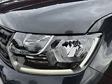 Dacia Duster (2019) 1.6i Navi Digi Klima Kamera - náhled 34