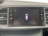 Peugeot 308 (2018) 1.2PT, Style, navi - náhled 17