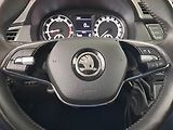 Škoda Fabia (2022) Ambition 1.0 TSI, ČR,1.maj - náhled 15