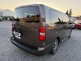 Toyota ProAce Verso 2.0D- 4D 150 ČR - náhled 4