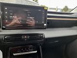 Citroën C3 Aircross (2026) PLUS TURBO 100K MAN6 - náhled 33