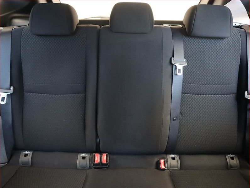 Nissan Qashqai (2016) 1.2 DIG-T, Serv.kniha - fotka 10 z 17
