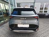 Kia Sportage (2024) NQ5 1.6.T-GDi 7DCT TOP - náhled 6