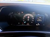 Volkswagen Caddy 2,0 TDi - náhled 12
