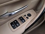 BMW Řada 4 (2018) 430i xDrive - náhled 20