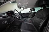 Škoda Superb 2.0 TDI 147 kW 4x4 L&K - náhled 12