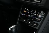 Volkswagen Touran 2.0TDI 110kW DSG Webasto IQ TZ - náhled 20