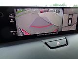 Mazda CX-80 (2026) 3,3d HOMURA,4x4,AT,poh+sound - náhled 34