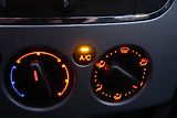 Ford Focus (2007) 1.6i,ČR,Pravid.serv.STK 5/2027 - náhled 41