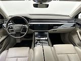 Audi A8 3.0 TDI 4x4 Elegance - náhled 6