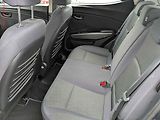 SsangYong Tivoli (2023) 1.5T, ČR, AC, tempo, kamera - náhled 10