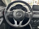 Mazda CX-3 1,5 D-SKYACTIV 77KW KLIMA TZ - náhled 15
