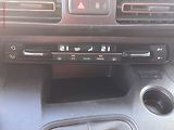 Opel Combo (2022) 1.5CDTi, 1.maj,ČR, Elegance - náhled 13