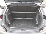 Hyundai Kona 1,6   1.6T-GDi Smart DCT - náhled 10