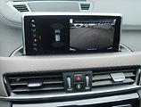 BMW X2 (2019) xDrive18d - náhled 21