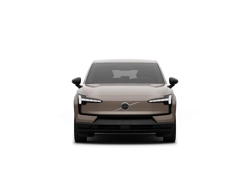 Volvo EX30 Plus P5 Long range 200kW - fotka 2 z 13