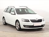Škoda Octavia (2015) Style 2.0 TDI, Automat, Navi - náhled 1