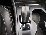 Volvo XC40 (2019) Momentum D3 AWD - náhled 18