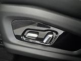 Chery Tiggo 7 (2026) 1,6T ICE Luxury FWD - náhled 24