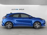 Ford Puma (2025) ST-Line SUV 1,0 EcoBoost Hybri - náhled 2