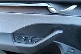 Škoda Octavia (2024) Top Selection 1.5 TSI 110 kW - náhled 16