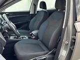 Seat Ateca STYLE - náhled 7
