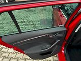 Škoda Kamiq (2024) 1.0 TSI 85kW DSG Top Selection - náhled 27