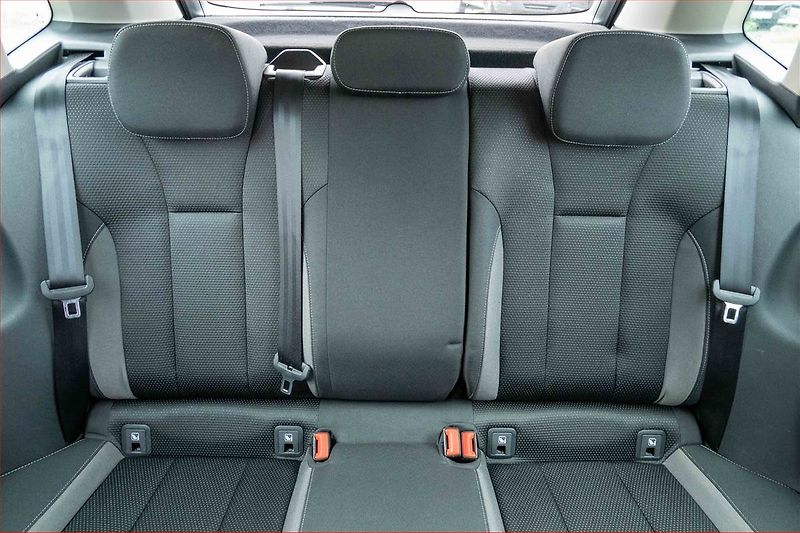 Škoda Kamiq (2023) Ambition 1.0 TSI, Serv.kniha - fotka 10 z 16