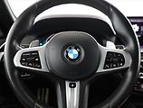 BMW Řada 5 (2023) 530d xDrive - náhled 8
