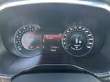 Ford S-MAX (2016) 2,0TDCI154kw Bi-Turbo Titanium - náhled 24