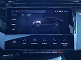 Peugeot 408 GT Plug-in HYBRID 225k e-EAT8 - náhled 23