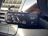 Škoda Fabia (2018) Combi 1.0 TSI Style Plus - náhled 16
