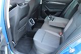 Škoda Octavia (2023) STYLE 2.0 TDI DSG  PANORAMA MA - náhled 24