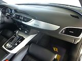 Audi A6 (2016) Avant 3,0TDI-200KW*XENON*VYHŘ. - náhled 22