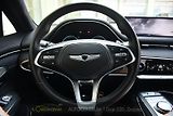 Genesis GV70 2.5T AWD AT8 LUXURY LINE - náhled 28