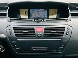 Citroën C4 Picasso 1.6i 88KW MANUÁL LED SENZORY - náhled 34