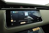 Land Rover Range Rover Velar (2021) D200 - náhled 16