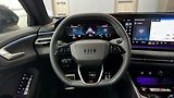 Audi S5 ZÁRUKA / TOP STAV / TOP VÝBAVA - náhled 30