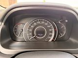 Honda CR-V (2018) DTEC 118 kW Elegance Plus 4WD - náhled 11
