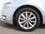 Škoda Octavia (2016) Ambition 1.6 TDI, Navi - náhled 15